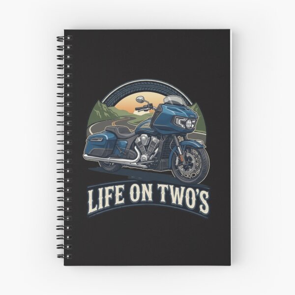 Item preview, Life On Two’s designed and sold by TiffanyTTees.