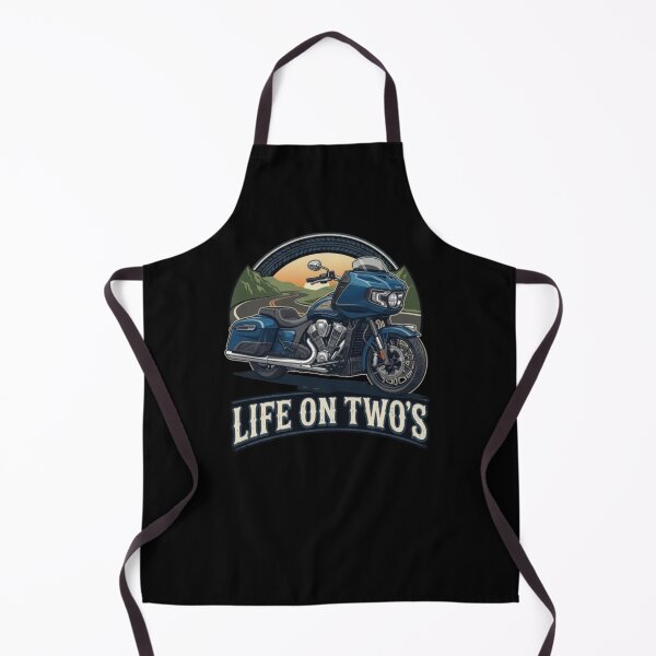 Item preview, Life On Two’s designed and sold by TiffanyTTees.