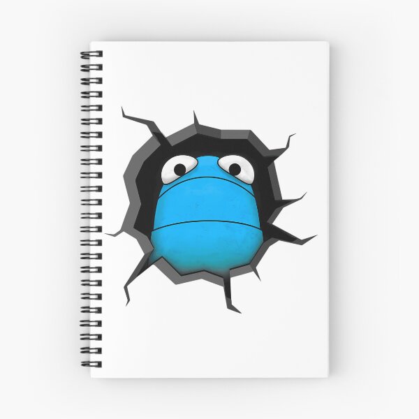 Item preview, Repo Game Funny Side Eyes designed and sold by IconicNJs.