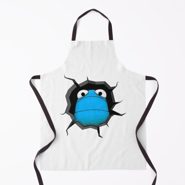 Item preview, Repo Game Funny Side Eyes designed and sold by IconicNJs.