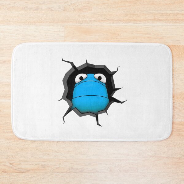 Item preview, Repo Game Funny Side Eyes designed and sold by IconicNJs.