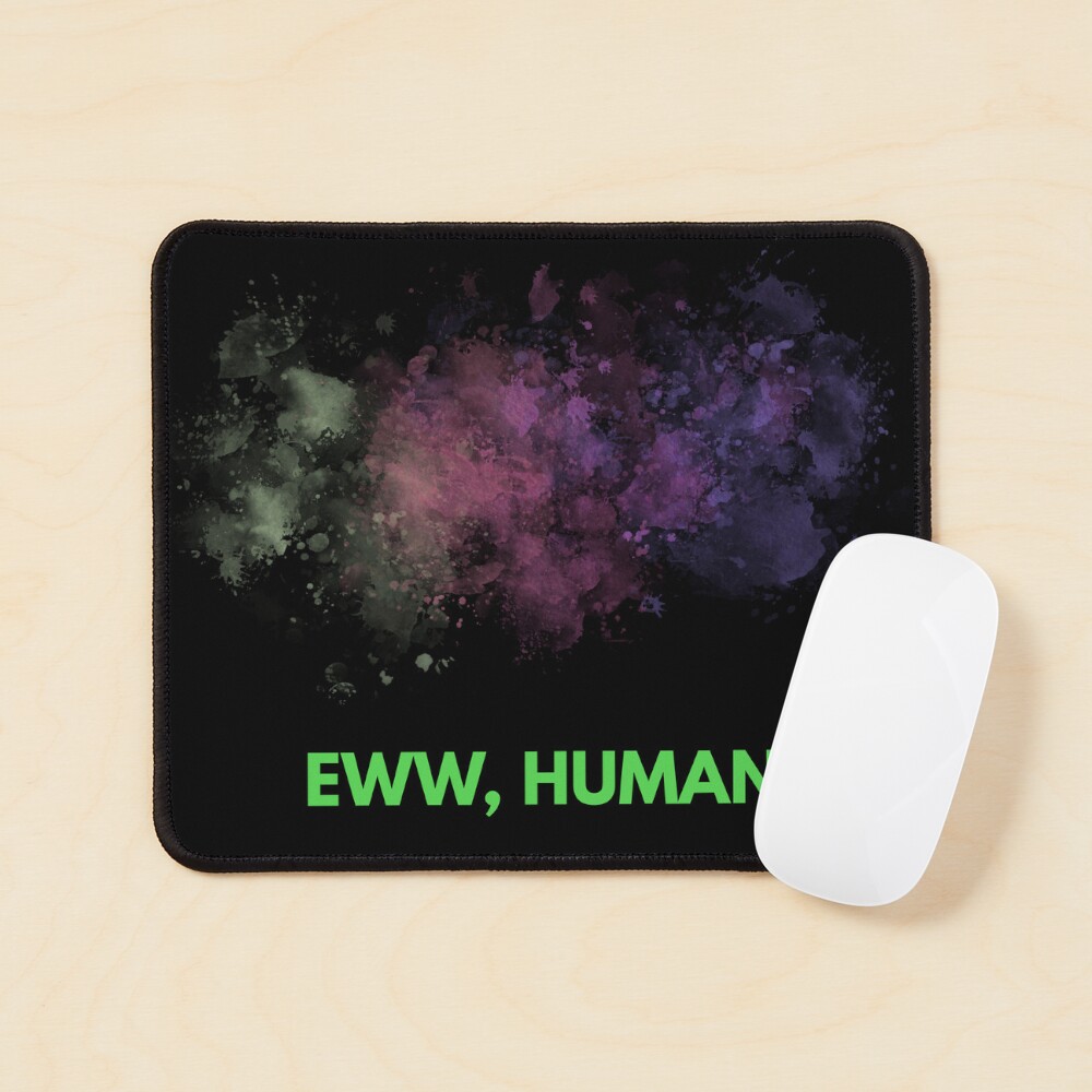 Item preview, Mouse Pad designed and sold by ContigoART.