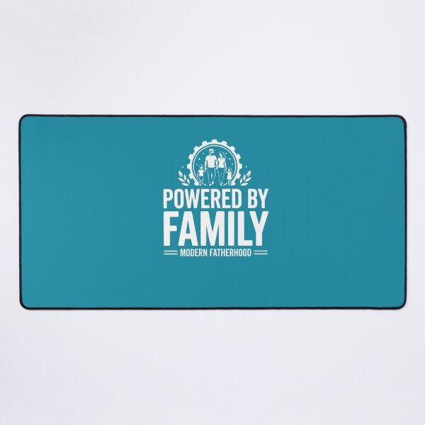 Item preview, Family First — Father's Day Gift T-Shirt designed and sold by laughingshirts.