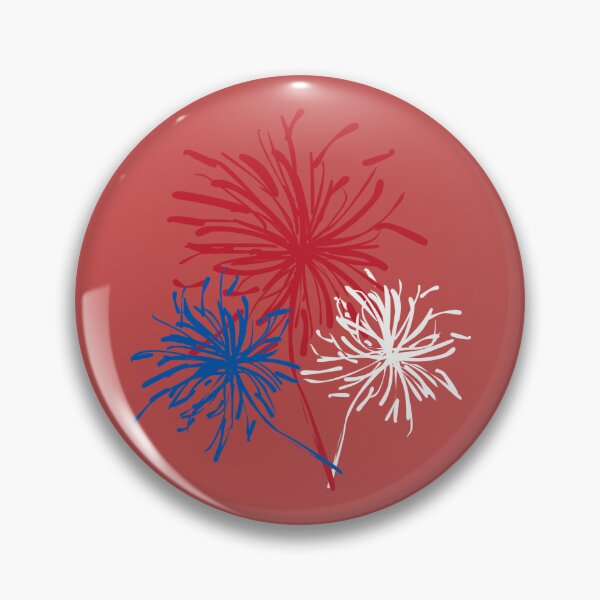 Item preview, Light 'Em Up: Fireworks designed and sold by sunmoonsisters.