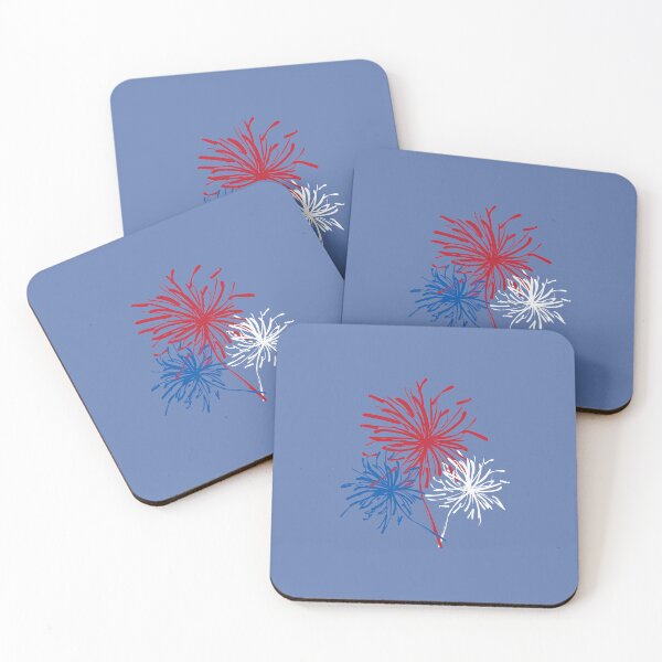 Item preview, Light 'Em Up: Fireworks designed and sold by sunmoonsisters.