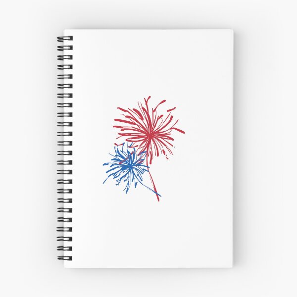Item preview, Light 'Em Up: Fireworks designed and sold by sunmoonsisters.