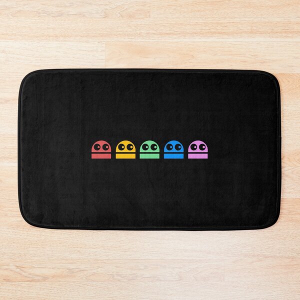 Item preview, Repo Game Icons Rainbow Design designed and sold by IconicNJs.