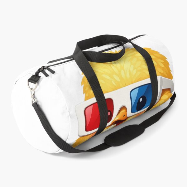Item preview, Chicken eats popcorn designed and sold by -ADRIAV-.
