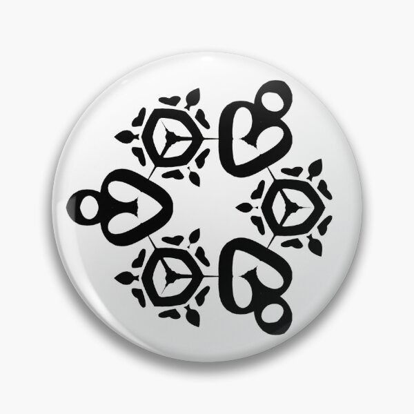 Item preview, When Friends Come Together designed and sold by DesignbyDizdar.
