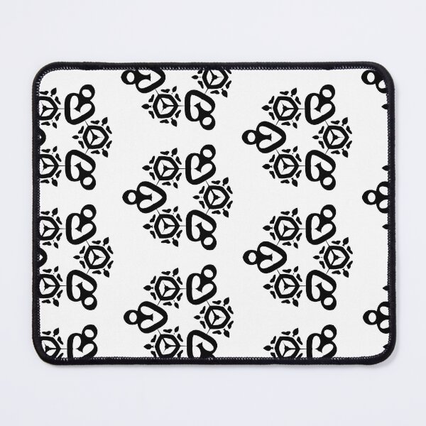 Item preview, When Friends Come Together designed and sold by DesignbyDizdar.