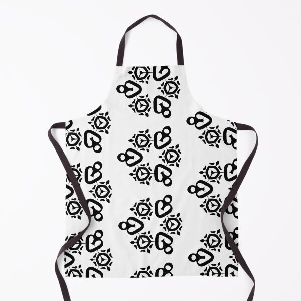Item preview, When Friends Come Together designed and sold by DesignbyDizdar.
