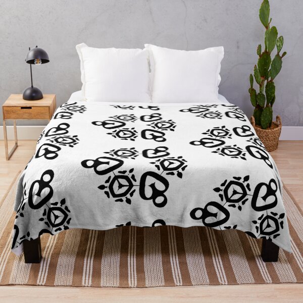 Item preview, When Friends Come Together designed and sold by DesignbyDizdar.