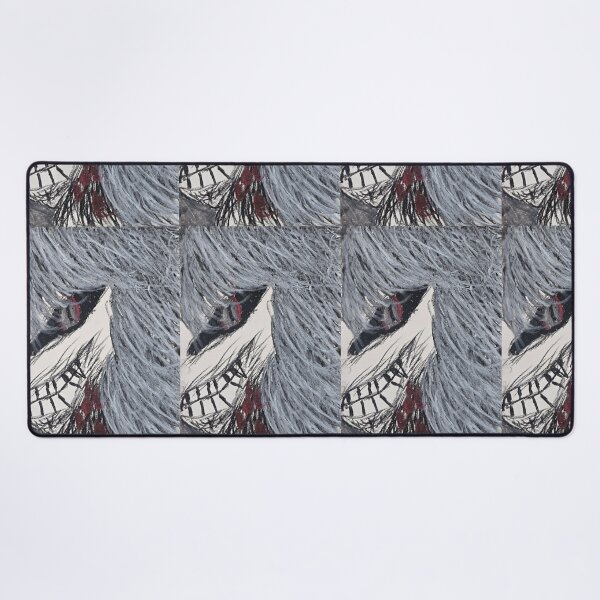 Item preview, My Demon showing through designed and sold by Velvetmourning1.