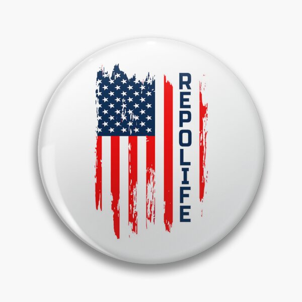Item preview, Repo Life For The Reposession Agent designed and sold by IconicNJs.