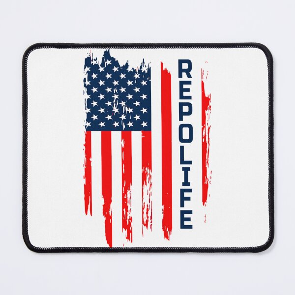 Item preview, Repo Life For The Reposession Agent designed and sold by IconicNJs.