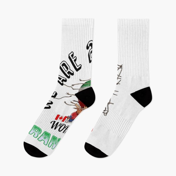 Item preview, World cup 26 - Iran designed and sold by CHROMOS.