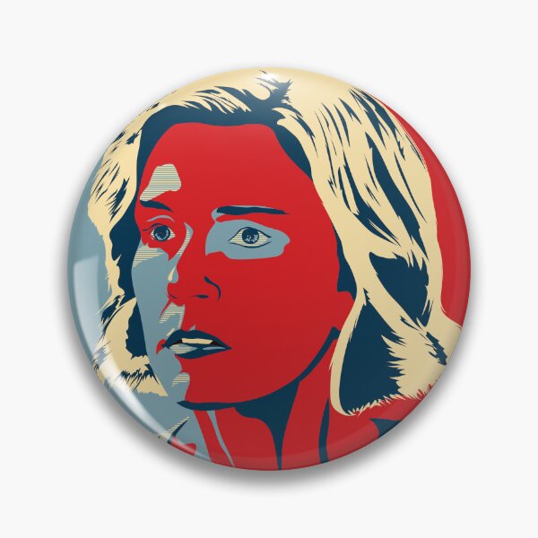 Item preview, Carol Sturka - HELLO designed and sold by Theo-p.