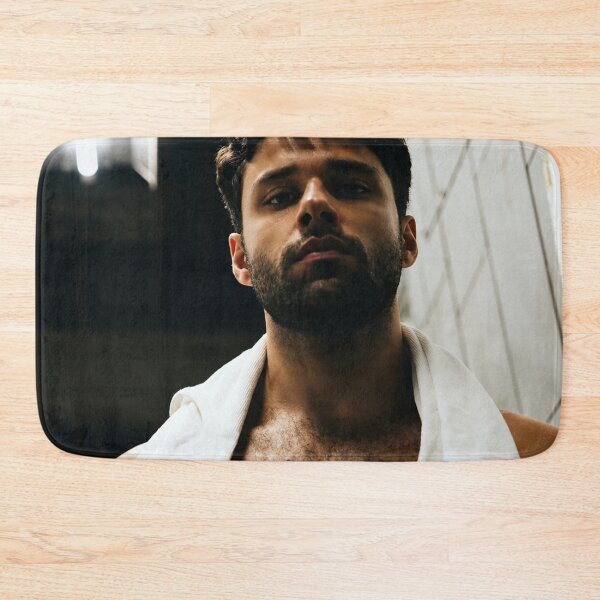 Item preview, Rafael Silva Intense Athletic designed and sold by ferama.