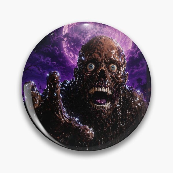 Item preview, Tarman lives! designed and sold by DeathOnCall.