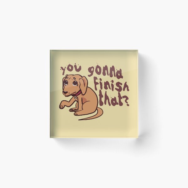 Item preview, A Begging Dog's Asking designed and sold by doodlerino.