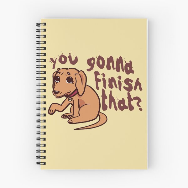 Item preview, A Begging Dog's Asking designed and sold by doodlerino.