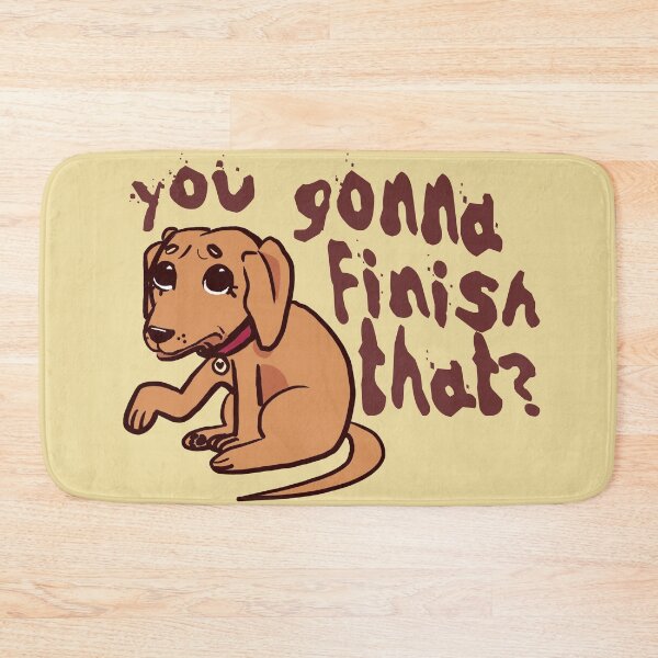 Item preview, A Begging Dog's Asking designed and sold by doodlerino.