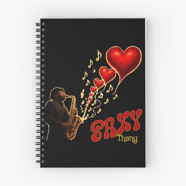 Item preview, SAXY designed and sold by BabaSoti.