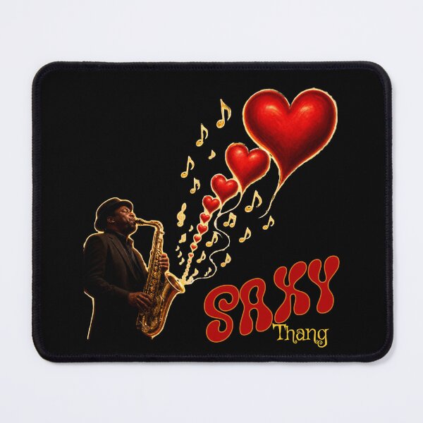 Item preview, SAXY designed and sold by BabaSoti.