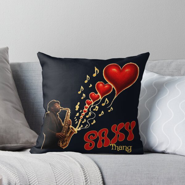 Item preview, SAXY designed and sold by BabaSoti.
