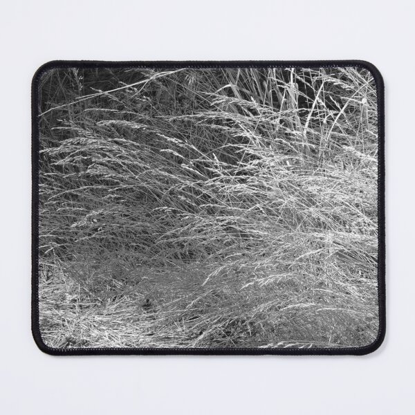 Item preview, Light Dancing in the Grass designed and sold by Robert Ball.