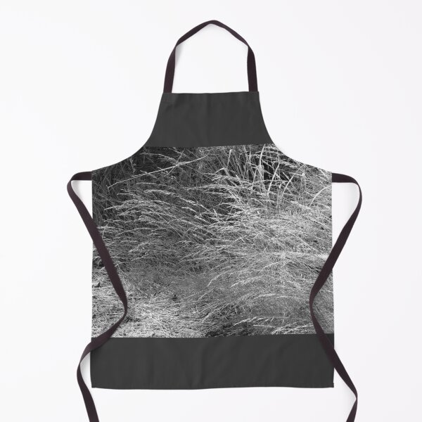Item preview, Light Dancing in the Grass designed and sold by Robert Ball.