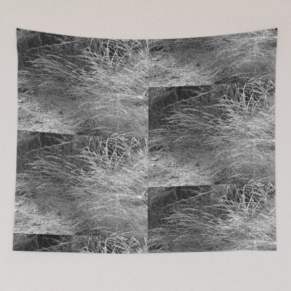 Item preview, Light Dancing in the Grass designed and sold by Robert Ball.