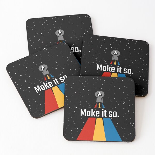 Item preview, The Star Quote designed and sold by Milli Co Studio.