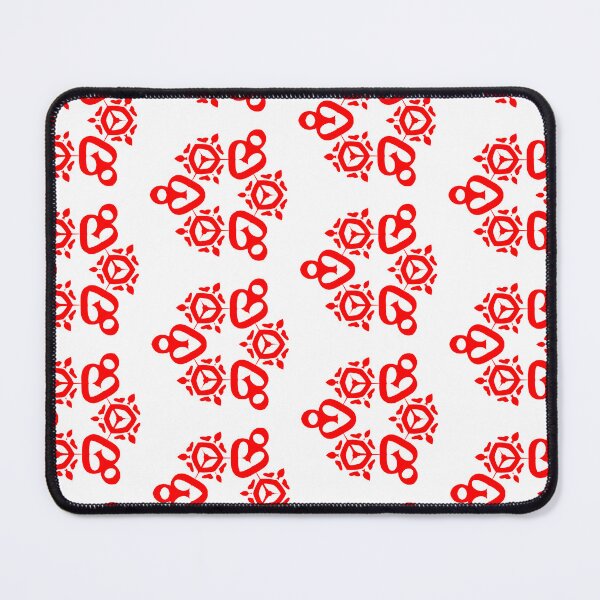 Item preview,  Love forever designed and sold by DesignbyDizdar.