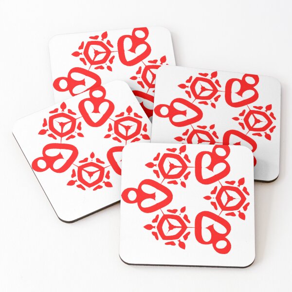 Item preview,  Love forever designed and sold by DesignbyDizdar.