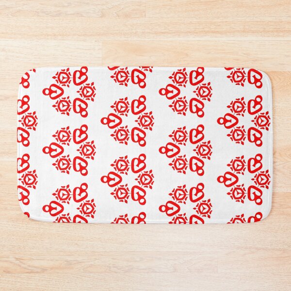 Item preview,  Love forever designed and sold by DesignbyDizdar.