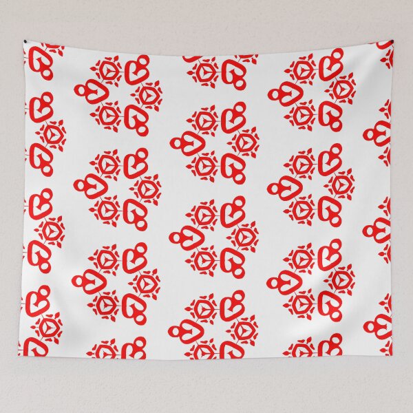 Item preview,  Love forever designed and sold by DesignbyDizdar.