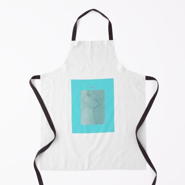 Item preview, Angel designed and sold by 55synonyms.
