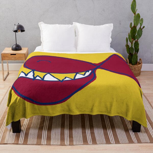 Item preview, SMILING FISH designed and sold by NYWA-ART.