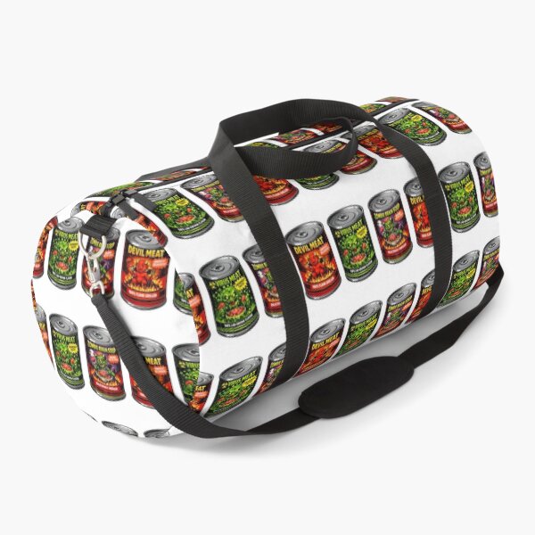 Item preview, Multiple cans of wonderful canned dinner or breakfast if you prefer. designed and sold by Gunnar Hermansen.