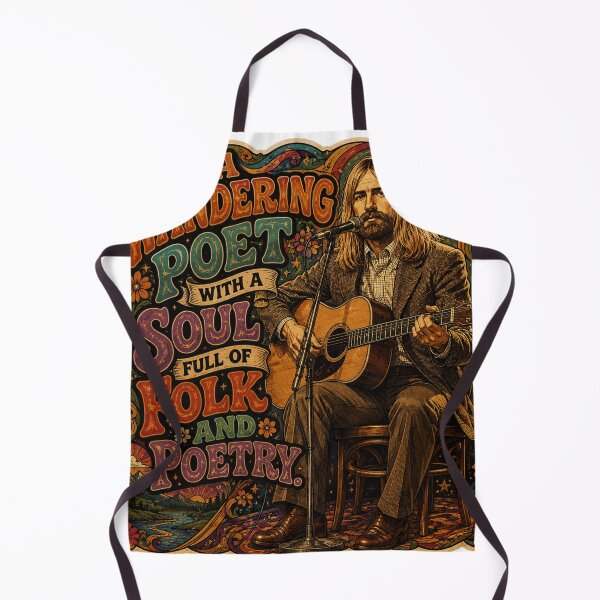 Item preview, R Harper Forever designed and sold by jacon123.