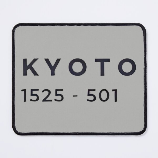 Item preview, The Great typography designed and sold by Zee Choice.