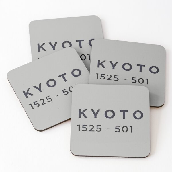 Item preview, The Great typography designed and sold by Zee Choice.