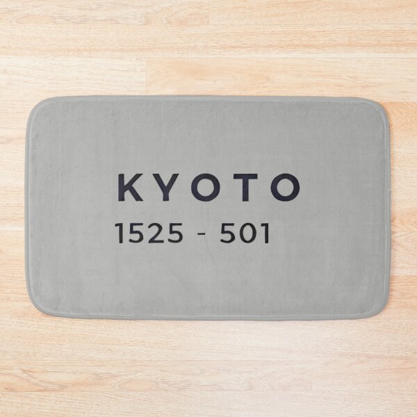 Item preview, The Great typography designed and sold by Zee Choice.