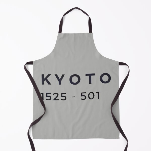 Item preview, The Great typography designed and sold by Zee Choice.
