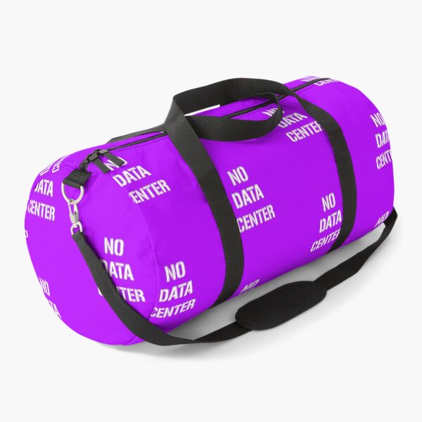 Item preview, No Data Center designed and sold by porfysoundtrack.