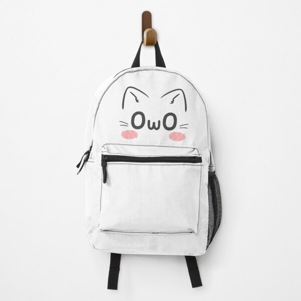 Item preview, OwO designed and sold by Kitramina’s Shop.