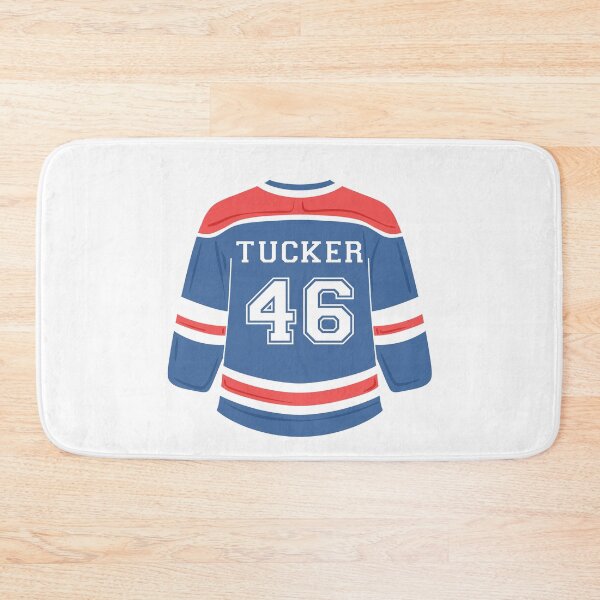 Item preview, Tucker’s jersey  designed and sold by Aakanksha97.