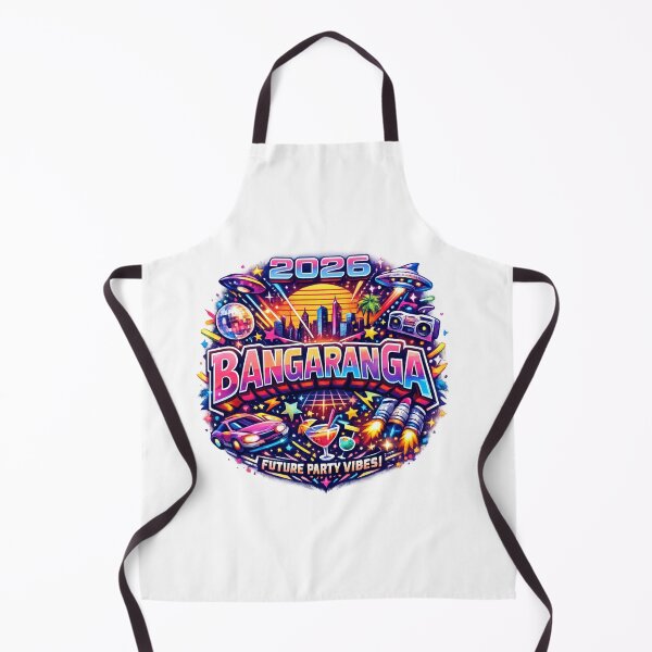 Item preview, Bangaranga Party Anthem Colour Splash Music Festival Vibes Dance Pop Art designed and sold by PetsSounds.