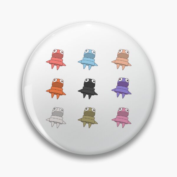 Item preview, Repo designed and sold by IconicNJs.